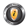 data-protection1