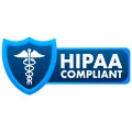 hipaacomp