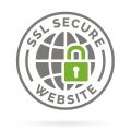 secureinsurance